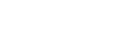 「できた！」の笑顔がいつもいっぱい