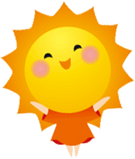テラス