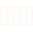 そろばん