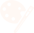 アート