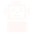 ロボット